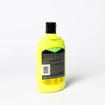 Cera Sellante Simoniz Hybrid Ceramic 500ml - Imagen 2