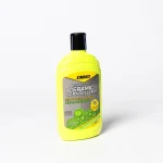 Cera Sellante Simoniz Hybrid Ceramic 500ml - Imagen 3
