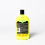 Cera Sellante Simoniz Hybrid Ceramic 500ml - Imagen 4