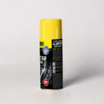 SIMONIZ® RENOVADOR LLANTAX® ESPUMA 250 ML - Imagen 2