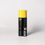 SIMONIZ® RENOVADOR LLANTAX® ESPUMA 250 ML - Imagen 3