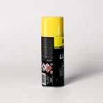 SIMONIZ® RENOVADOR LLANTAX® ESPUMA 250 ML - Imagen 5