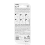 Ambientador Líquido Diffuser SIMONIZ Auto Fresco Madera Canadiense 5ml - Imagen 2