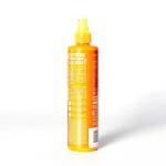 Protector Silicona Simoniz Siempre Nuevo Desinf. 300ml Negro - Imagen 2