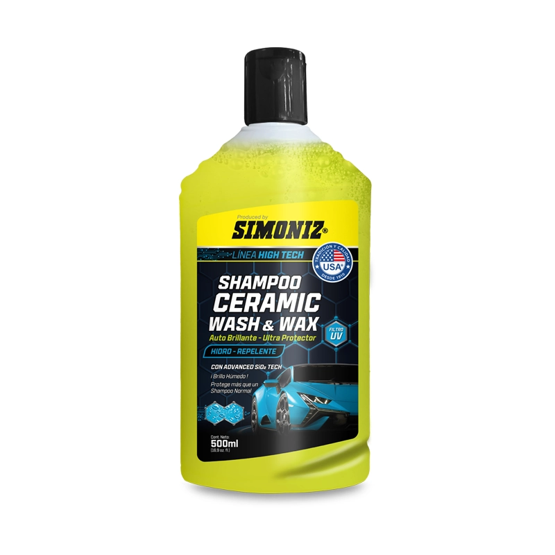 207627-1-Shamp_Cera_Hybrid_Simoniz_Ceramic_500ML.webp Shampoo Cera Simoniz Hybrid Ceramic 500ml - Imagen 1