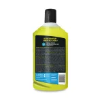 Shampoo Cera Simoniz Hybrid Ceramic 500ml - Imagen 2