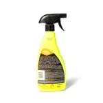 RESTAURADOR LLANTAS Y PLÁSTICOS SIMONIZ HYBRID CERAMIC 500ML - Imagen 3