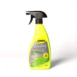 SIMONIZ® HYBRID CERAMIC CERA ULTRA RAPIDA 500 ML