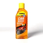 SHAMPOO CAR WASH 1 LITRO