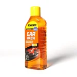 SHAMPOO CAR WASH 1 LITRO - Imagen 2