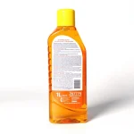SHAMPOO CAR WASH 1 LITRO - Imagen 3