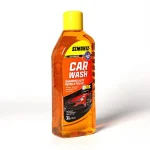 SHAMPOO CAR WASH 1 LITRO - Imagen 4