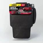 Tapete Universal Pvc Simoniz Master 3 Pizas