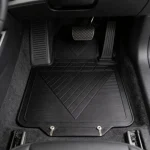 Tapete Universal Pvc Simoniz Master 3 Pizas - Imagen 2