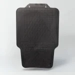 Tapete Universal Pvc Simoniz Master 3 Pizas - Imagen 3