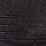 Tapete Universal Pvc Simoniz Master 3 Pizas - Imagen 4