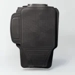 Tapete Universal Pvc Simoniz Master 3 Pizas - Imagen 5