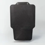 Tapete Universal Pvc Simoniz Master 3 Pizas - Imagen 6