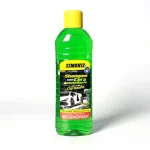 Shampoo Para Autos Simoniz 1 Litro Con Cera Autobrillante