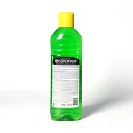Shampoo Para Autos Simoniz 1 Litro Con Cera Autobrillante - Imagen 2