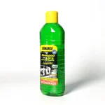 Shampoo Para Autos Simoniz 1 Litro Con Cera Autobrillante - Imagen 3