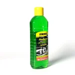 Shampoo Para Autos Simoniz 1 Litro Con Cera Autobrillante - Imagen 4