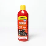 Refrigerante Radiador Simoniz Coolant Rojo 1 Lt - Imagen 2
