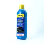 Refrigerante Radiador Simoniz Qualitor Econopack Azul 1lt Azul - Imagen 2
