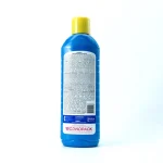 Refrigerante Radiador Simoniz Qualitor Econopack Azul 1lt Azul - Imagen 3