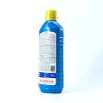 Refrigerante Radiador Simoniz Qualitor Econopack Azul 1lt Azul - Imagen 4
