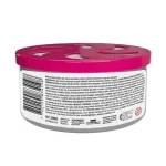 AMBIENTADOR GEL 70 GR FRESA - Imagen 2