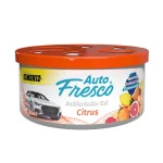 AMBIENTADOR GEL 70 GR CITRUS