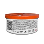 AMBIENTADOR GEL 70 GR CITRUS - Imagen 2