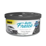 AMBIENTADOR GEL 70 GR CARRO NUEVO CLASSIC