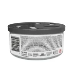 AMBIENTADOR GEL 70 GR CARRO NUEVO CLASSIC - Imagen 2