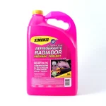 REFRIGERANTE RADIADOR SIMONIZ VEHICULOS HIBRIDOS SIMONIZ 1 GL
