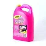 REFRIGERANTE RADIADOR SIMONIZ VEHICULOS HIBRIDOS SIMONIZ 1 GL - Imagen 2