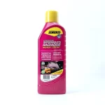 REFRIGERANTE RADIADOR SIMONIZ VEHICULOS HIBRIDOS SIMONIZ 1.000ML