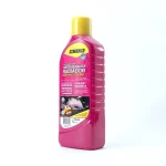 REFRIGERANTE RADIADOR SIMONIZ VEHICULOS HIBRIDOS SIMONIZ 1.000ML - Imagen 2
