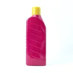 REFRIGERANTE RADIADOR SIMONIZ VEHICULOS HIBRIDOS SIMONIZ 1.000ML - Imagen 3