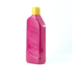 REFRIGERANTE RADIADOR SIMONIZ VEHICULOS HIBRIDOS SIMONIZ 1.000ML - Imagen 4