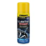 LLANTAX INTENSE 524 ML