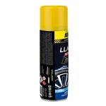 LLANTAX INTENSE 524 ML - Imagen 2