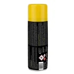 LLANTAX INTENSE 524 ML - Imagen 3