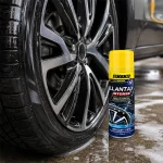 LLANTAX INTENSE 524 ML - Imagen 4