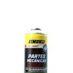 DESENGRASANTE PARTES MECANICAS XPERT 524 - Imagen 3