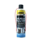 MOTOR GDI FI LIMP VALVULAS XPERT 524 ml