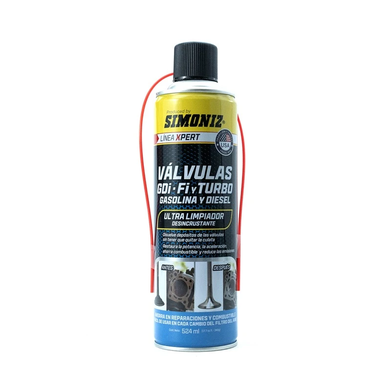 208898-1-Motor_Gdi_Fi_Limp_Valvulas_Xpert_524_Ml-1.webp MOTOR GDI FI LIMP VALVULAS XPERT 524 ml - Imagen 1