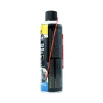 MOTOR GDI FI LIMP VALVULAS XPERT 524 ml - Imagen 2