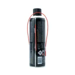 MOTOR GDI FI LIMP VALVULAS XPERT 524 ml - Imagen 3